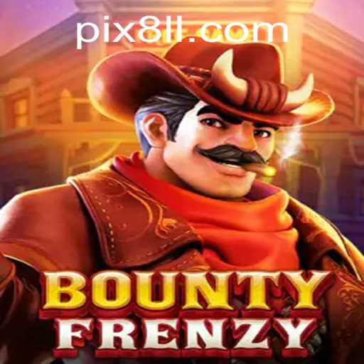 Explorando o Universo de BountyFrenzy