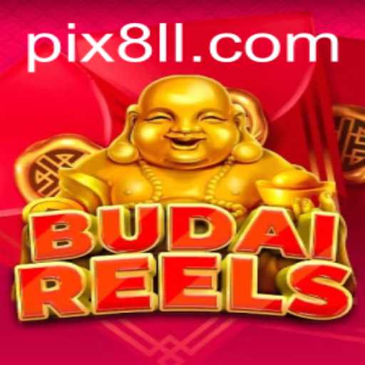 Baccarat games
