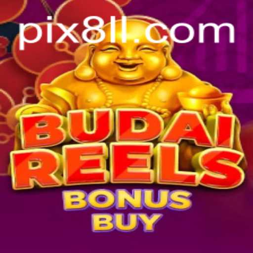 Explorando o Universo de BudaiReelsBonusBuy e a Incorporação de 8LL.com
