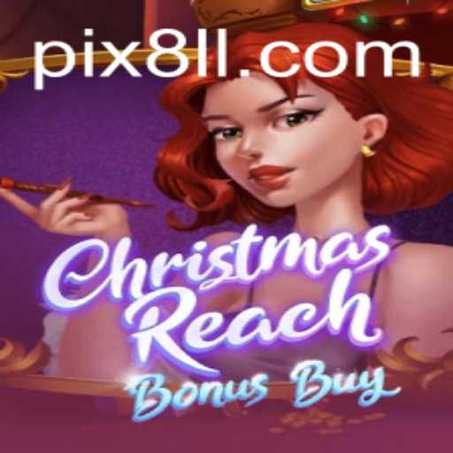 ChristmasReachBonusBuy: Uma Jornada Festiva nos Jogos Modernos