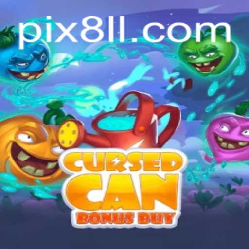 Explorando o Jogo CursedCanBonusBuy: Regras, Estratégias e Dicas
