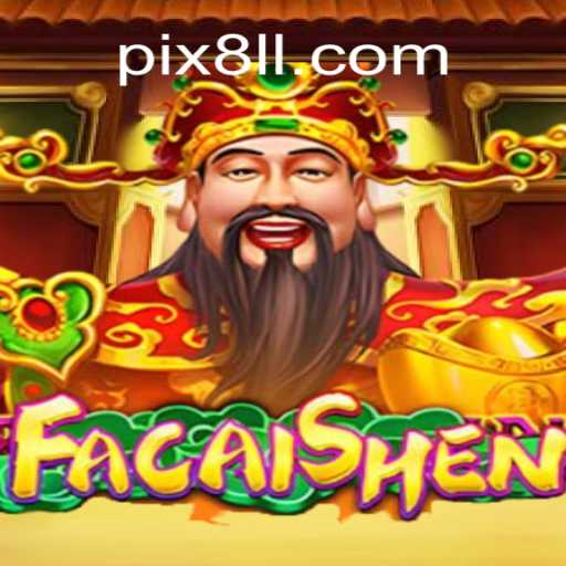 Baccarat games