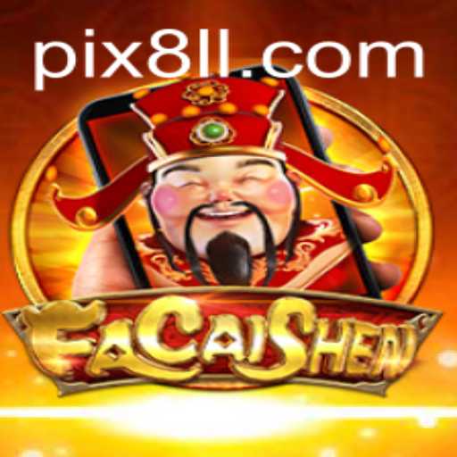 Baccarat games