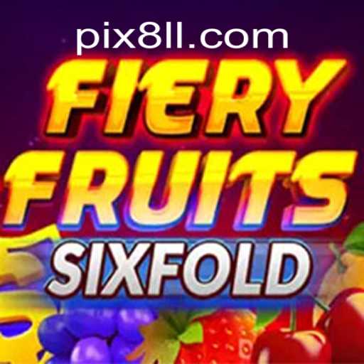 FieryFruitsSixFold: Explorando as Regras e a Atração do Novo Fenômeno dos Jogos