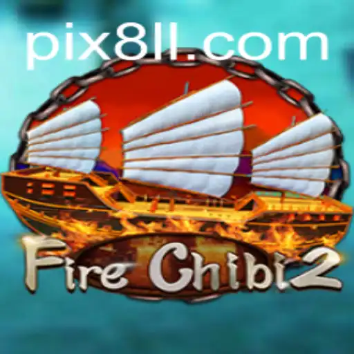 Explorando o Mundo de FireChibi2: Um Mergulho no Novo Fenômeno dos Jogos Online