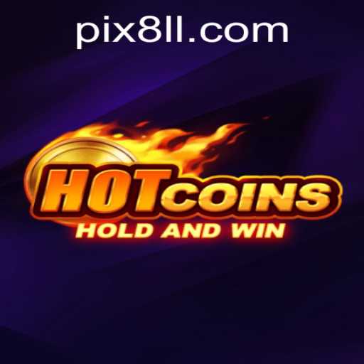 Explorando o Mundo de HotCoins: Um Jogo de Estratégia Financeira Revolucionário