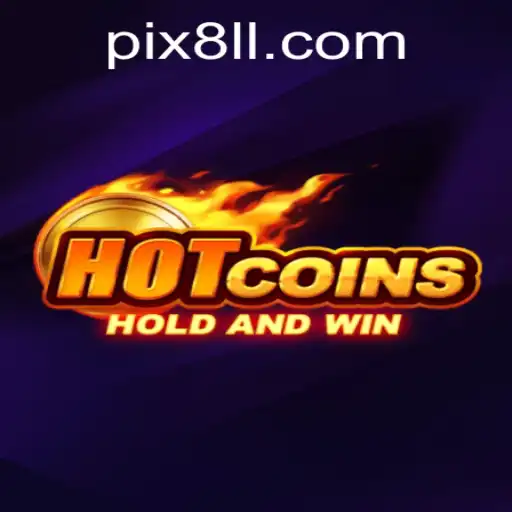 Roulette games