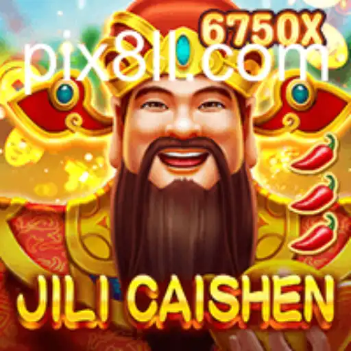 Descobrindo o Universo de JILICaishen: A Emoção do Novo Jogo