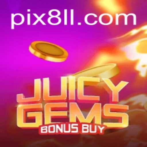 Explorando o Mundo de JuicyGemsBonusBuy: Um Mergulho no Universo dos Jogos Modernos