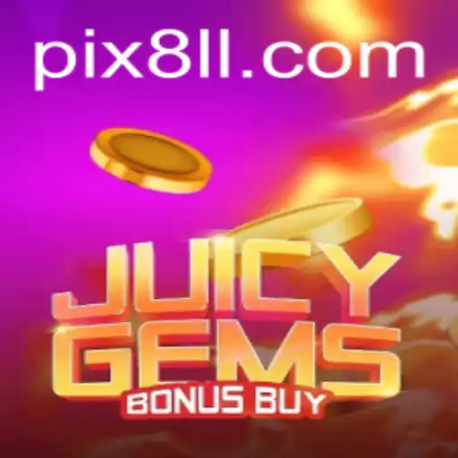 Explorando o Mundo de JuicyGemsBonusBuy: Um Mergulho no Universo dos Jogos Modernos