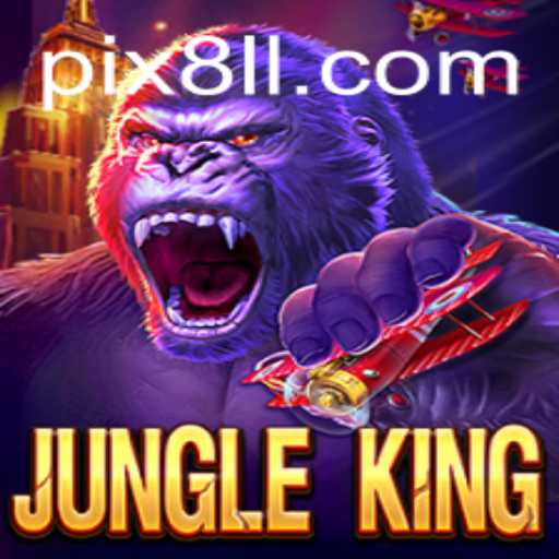 Explorando o Fascinante Mundo de JungleKing