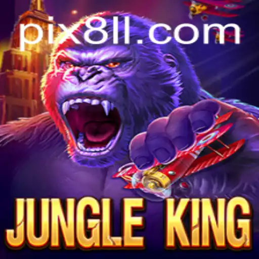 Explorando o Fascinante Mundo de JungleKing