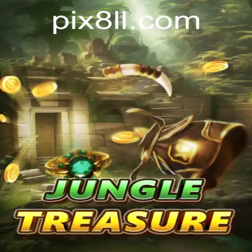 Roulette games