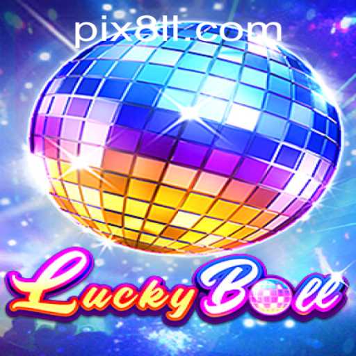 Descubra a Emoção de LuckyBall: O Jogo que Está Conquistando o Mundo
