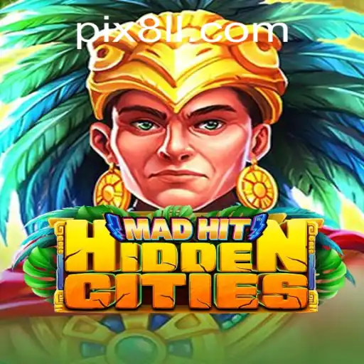 Roulette games