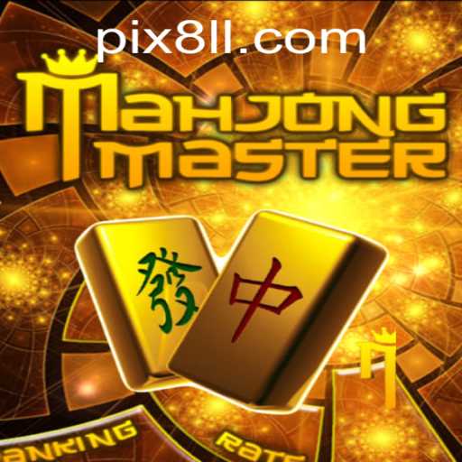 Conheça MahJongMaster: O Jogo de Estratégia que Conquista Novos Jogadores