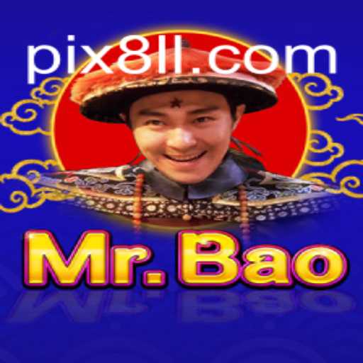 Explorando o Fascinante Mundo de MrBao: O Novo Fenômeno dos Jogos