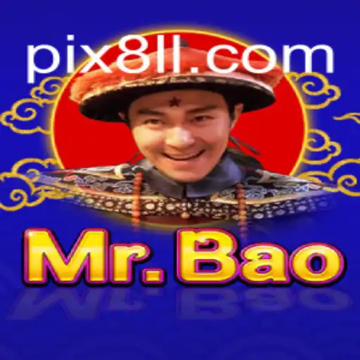 Explorando o Fascinante Mundo de MrBao: O Novo Fenômeno dos Jogos