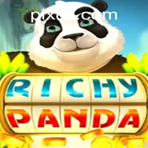 Descubra o Fascinante Jogo RichyPanda e Suas Regras Envolventes
