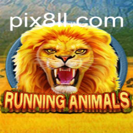Explorando RunningAnimals: O Novo Fenômeno dos Jogos Online