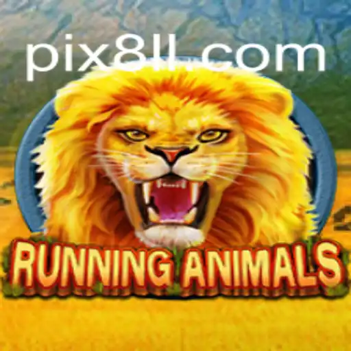 Explorando RunningAnimals: O Novo Fenômeno dos Jogos Online
