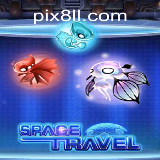 Explorando o Universo de SpaceTravel