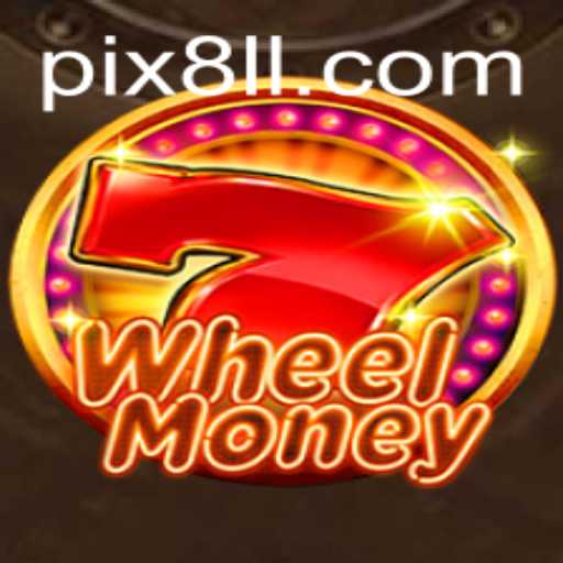 Explorando WheelMoney: Um Jogo Inovador com a Marca 8LL.com