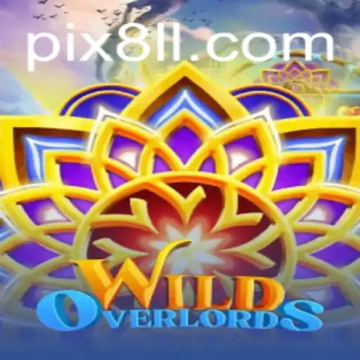 Descubra WildOverlords: Uma Aventura de Estratégia e Dominação