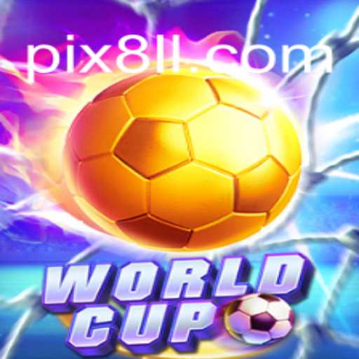 Conheça o Emocionante Jogo WorldCup e Descubra suas Regras